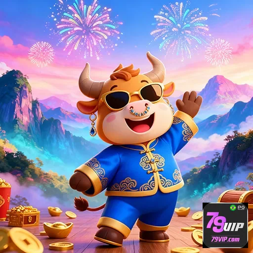 Acessar cassino 79vip