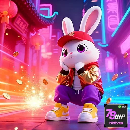 Entrar na conta 79vip