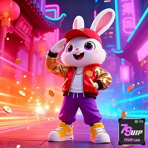 Login cassino online