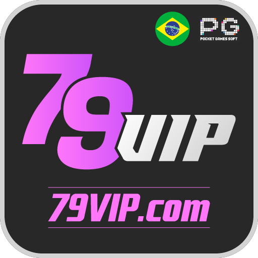 79vip logo