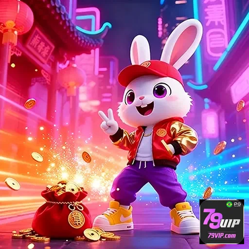 Melhores caça-níqueis