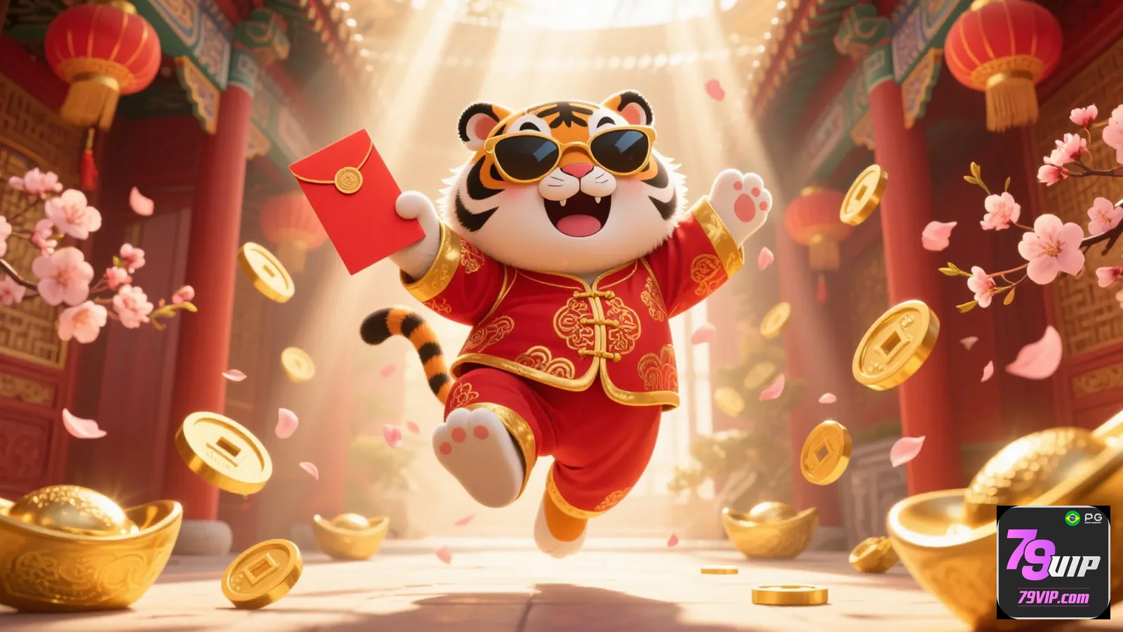 Apostas no 79vip - 79vip