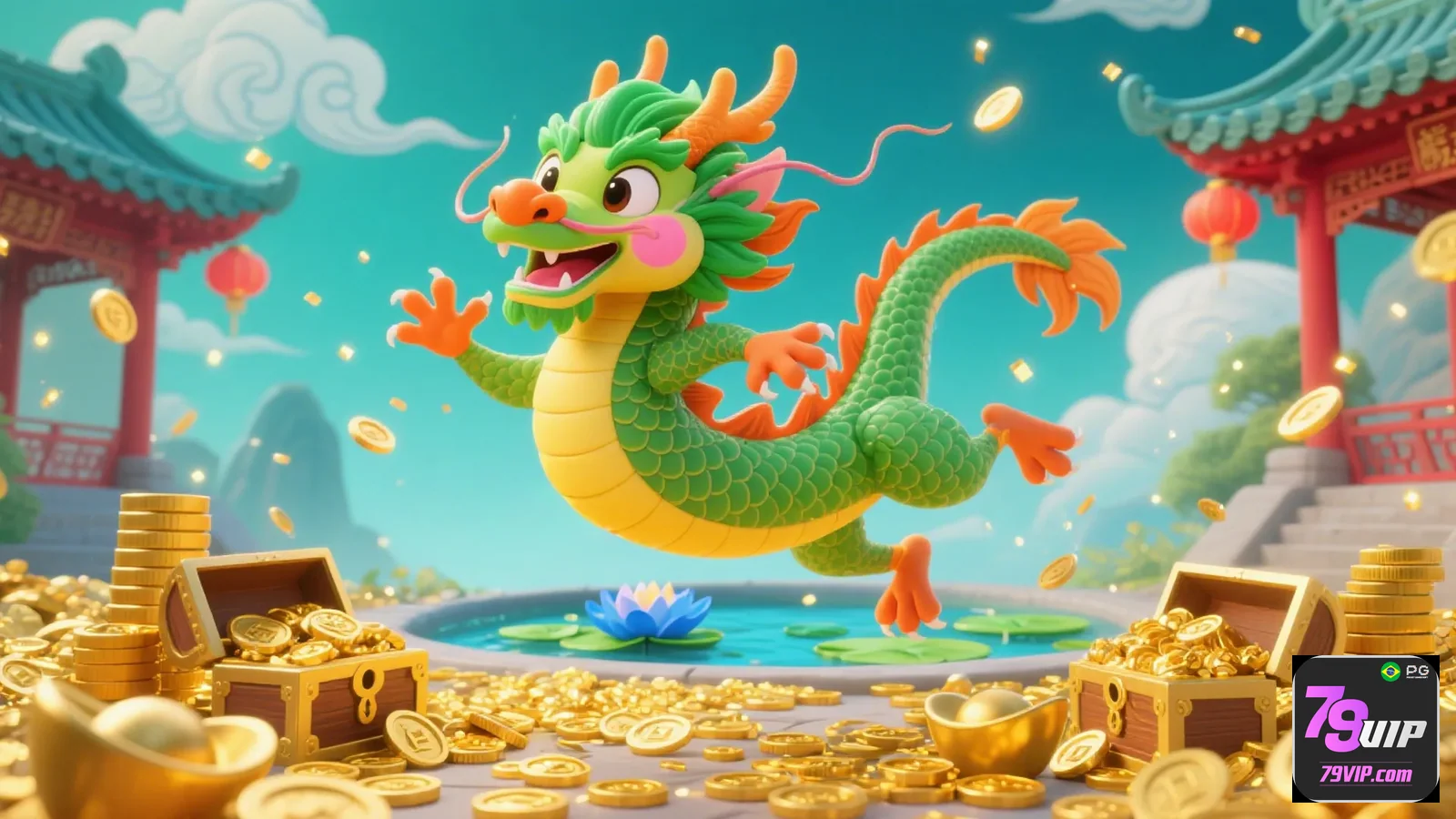 Baixe o app 79vip - 79vip