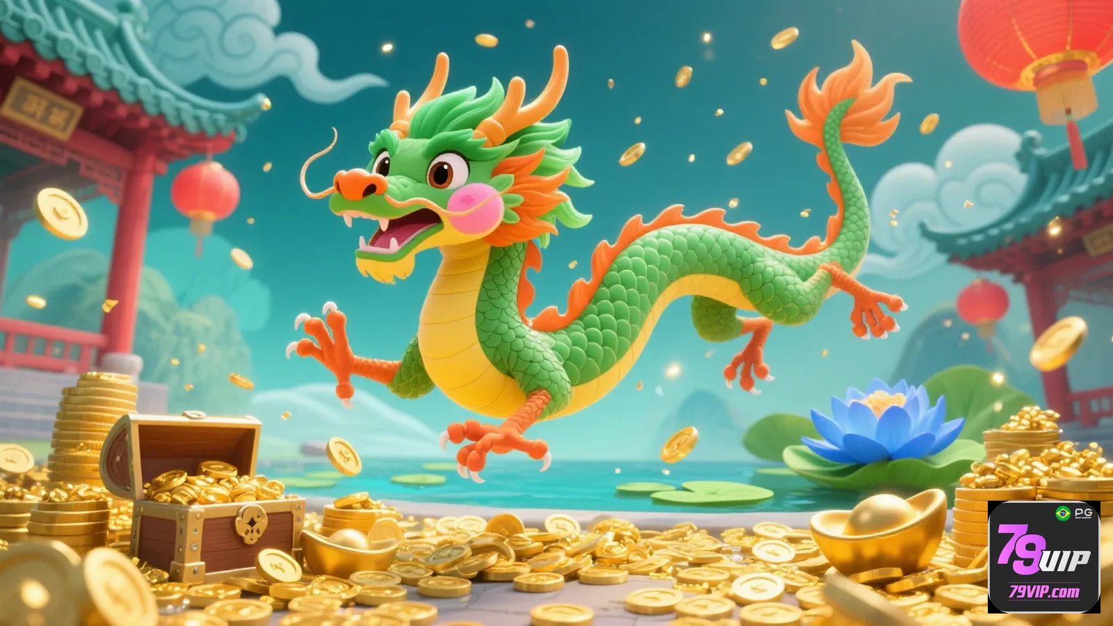 Baixe o app 79vip - 79vip