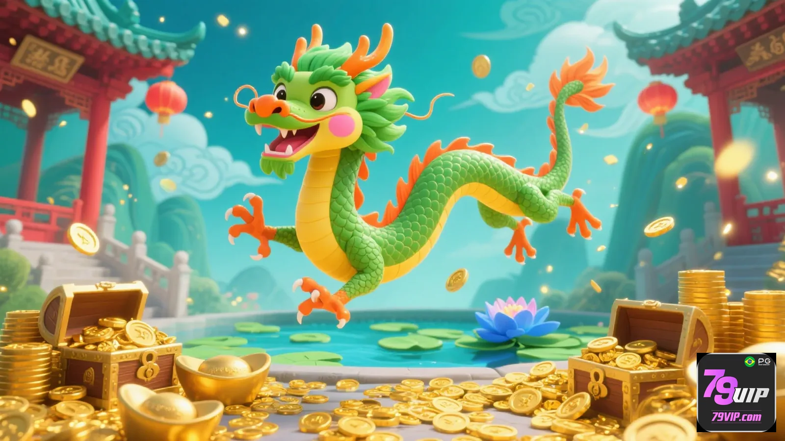 Baixe o app 79vip - 79vip